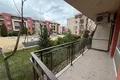 1 bedroom apartment 56 m² Nesebar, Bulgaria