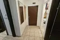 1 bedroom apartment 72 m² Kosharitsa, Bulgaria