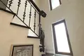 Cottage 3 bedrooms 148 m² Pomorie, Bulgaria