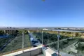 Квартира 3 комнаты 110 м² Равда, Болгария