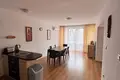 4 room apartment 100 m² in Nesebar, Bulgaria