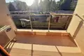 2 bedroom apartment 74 m² Nesebar, Bulgaria