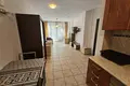 1 bedroom apartment 72 m² Kosharitsa, Bulgaria