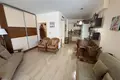 1 bedroom apartment 83 m² Nesebar, Bulgaria