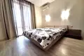 Квартира 2 комнаты 64 м² Святой Влас, Болгария