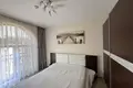 Wohnung 3 zimmer 70 m² Nessebar, Bulgarien