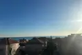 Студия 1 комната 50 м² Святой Влас, Болгария
