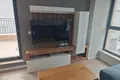 Kondominium 2 zimmer 70 m² in Plowdiw, Bulgarien