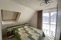 1 bedroom apartment 79 m² Nesebar, Bulgaria