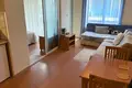 Wohnung 2 zimmer 46 m² Nessebar, Bulgarien