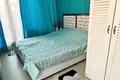 Penthouse 3 zimmer 100 m² Nessebar, Bulgarien