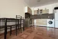 Wohnung 2 zimmer 93 m² Sweti Wlas, Bulgarien