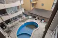 2 room apartment 66 m² in Aheloy, Bulgaria