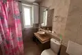 Студия 1 комната 50 м² Святой Влас, Болгария
