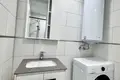 1 bedroom apartment 70 m² in Plovdiv, Bulgaria