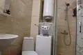 1 bedroom apartment 65 m² Ravda, Bulgaria