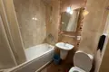 Квартира 2 комнаты 60 м² Несебр, Болгария
