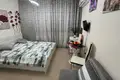 Студия 1 комната 31 м² Несебр, Болгария