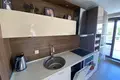 1 bedroom apartment 79 m² Nesebar, Bulgaria