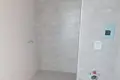 2 bedroom apartment 387 m² Ravda, Bulgaria