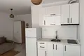 Студия 1 комната 40 м² Святой Влас, Болгария