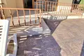 2 bedroom apartment 152 m² Kosharitsa, Bulgaria