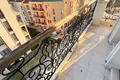 Квартира 2 комнаты 107 м² Святой Влас, Болгария