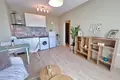 1 bedroom apartment 67 m² Nesebar, Bulgaria