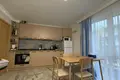 Квартира 2 комнаты 85 м² Несебр, Болгария