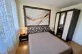 2 bedroom apartment  Nesebar, Bulgaria