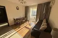 1 bedroom apartment 55 m² Ravda, Bulgaria