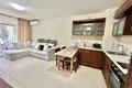 Квартира 2 комнаты 58 м² Chernomorets, Болгария