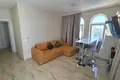Квартира 3 комнаты 72 м² Несебр, Болгария
