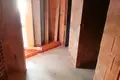 Квартира 3 комнаты 94 м² Бургас, Болгария