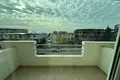 1 room studio apartment 46 m² Sveti Vlas, Bulgaria