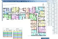 Apartment in a new building Burgas