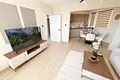 2 bedroom apartment  Sveti Vlas, Bulgaria