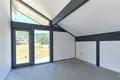 3 bedroom house 200 m² Kosharitsa, Bulgaria