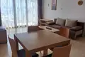 1 bedroom apartment 65 m² Sveti Vlas, Bulgaria