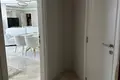 2 bedroom apartment 102 m² Sveti Vlas, Bulgaria