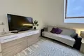 1 bedroom apartment 64 m² Nesebar, Bulgaria