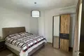 Квартира 3 комнаты 112 м² Святой Влас, Болгария