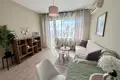 1 bedroom apartment 67 m² Nesebar, Bulgaria