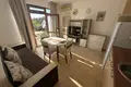 Квартира 2 комнаты 64 м² Святой Влас, Болгария