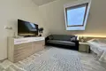 1 bedroom apartment 64 m² Nesebar, Bulgaria