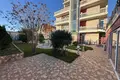 Студия 1 комната 50 м² Святой Влас, Болгария