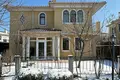 Cottage 3 bedrooms 148 m² Pomorie, Bulgaria