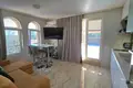 Квартира 3 комнаты 72 м² Несебр, Болгария