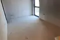 3 bedroom house 130 m² Kosharitsa, Bulgaria