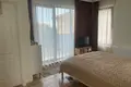 2 bedroom house 108 m² Pomorie, Bulgaria